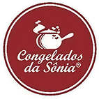 Congelados da Sônia