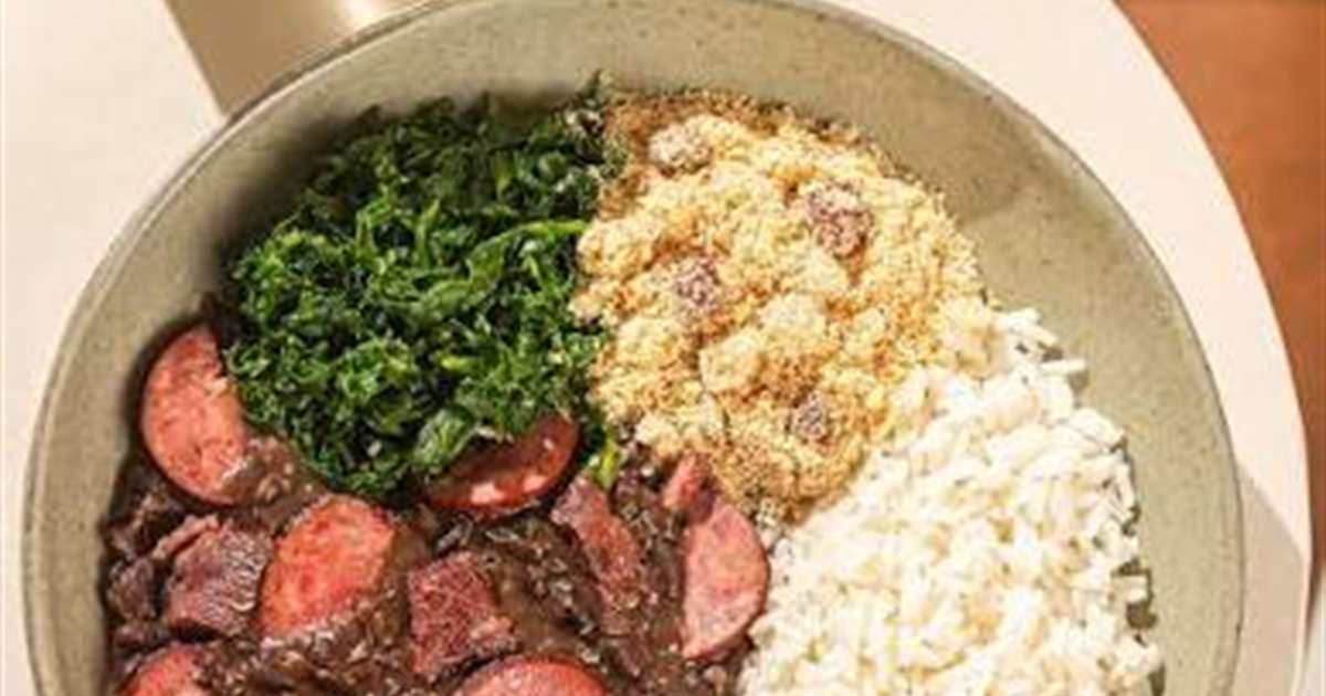 Comida Congelada Faz Mal? Mitos e Verdades Sobre Saúde e Alimentação