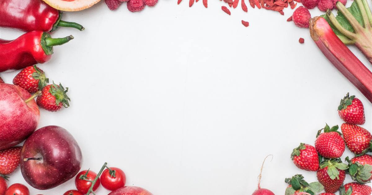 Ovo: benefícios, nutrientes e importância na alimentação saudável