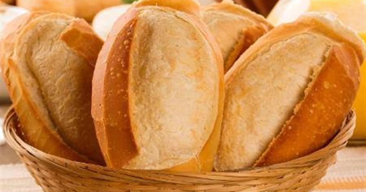 O pão é vilão? Entenda o papel do carboidrato na dieta